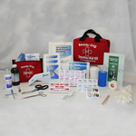 Professional K9 Trauma First Aid Kit