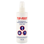 TUF-FOOT