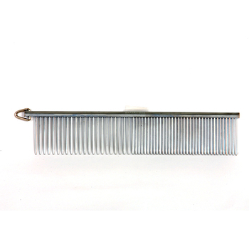 Combination Comb