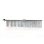Combination Comb