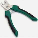 Professional Nail Trimmer