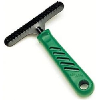 Undercoat Rakes SHORT HAIR