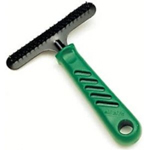 Undercoat Rakes SHORT HAIR