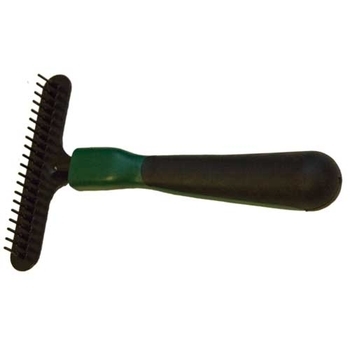 Undercoat Rake