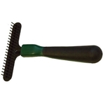 Undercoat Rake