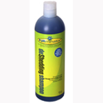 Furminator deShedding Shampoo
