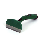 Shed Magic Brush