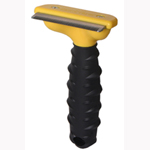 Furminator Medium deShedding Tool