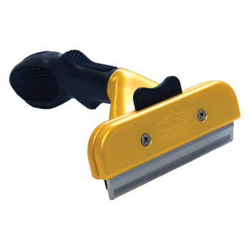 Furminator Large Deluxe deShedding Tool