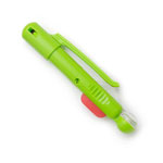 TickZapper