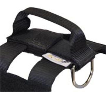 Handle for  EK9 Harness
