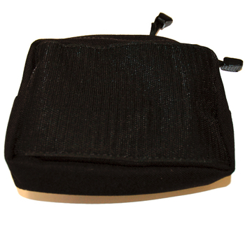 Cargo Pouch for Harness