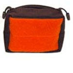 Cargo Pouches for  Harness