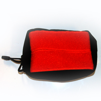 Cargo Pouches for  Harness