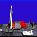 Strobe/Flasher Attachment