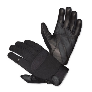 Hatch K-9 Handlers Gloves