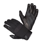 Hatch K-9 Handlers Gloves