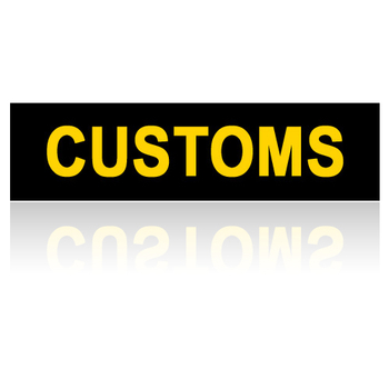 Customs