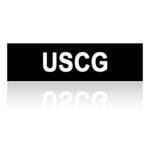 USCG