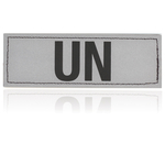 UN Reflective