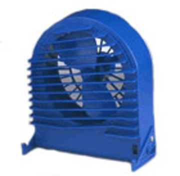 Metro Cage/Crate Cooling Fan