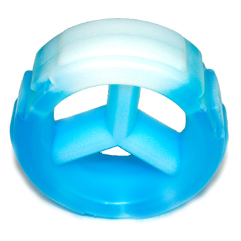 Cooling Cartridge/Replacement Freeze Pack