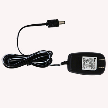 Cage/Crate Fan AC Adapter