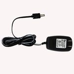 Cage/Crate Fan AC Adapter