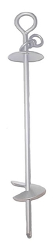 Titan Tie Out - Auger