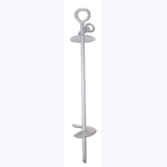 Titan Tie Out - Auger