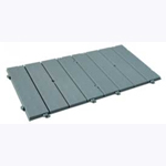 Kennel Platform