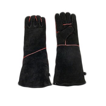 best k9 handler gloves