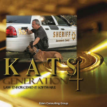 Kats Generation 4