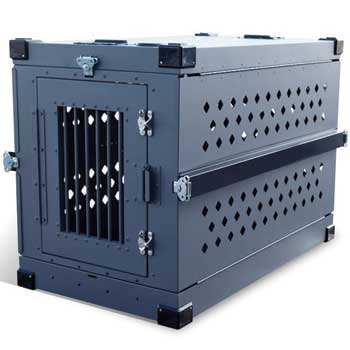 DOG CRATE dog crate: