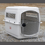 New Ultra Sky Kennel