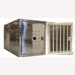 Transport Box