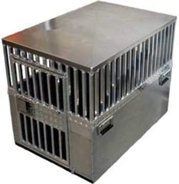 Ultimate Crate