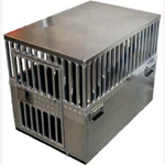 Ultimate Crate