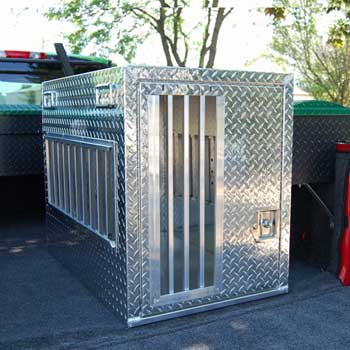 Transport Box 2