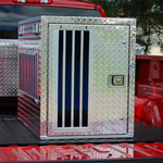 Transport Box 2