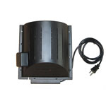 Hound Heater for Dog Den