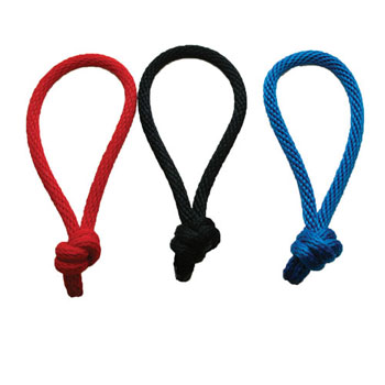Loop Handle for Kong