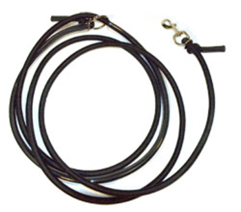 Bungee Agitation Line