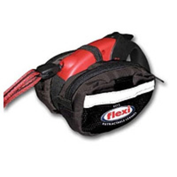Flex Pocket Saddle