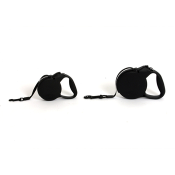 Flexi Lead 16' x 150 lbs
