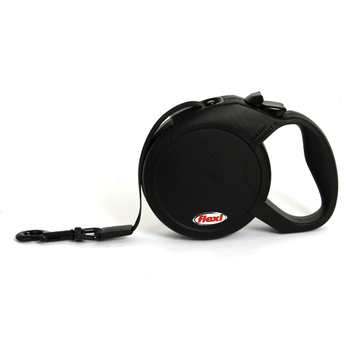 Flexi Lead 16' x 44 lbs