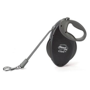 26' Flexi Giant - Large