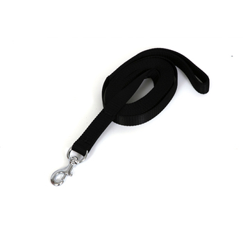 10' Nylon lead