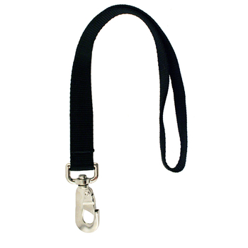 18 X 1 Nylon Traffic Lead