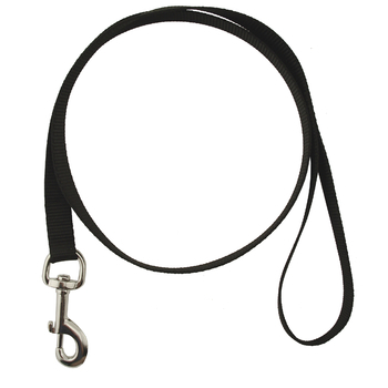 6' X 1 Remington Nylon Lead